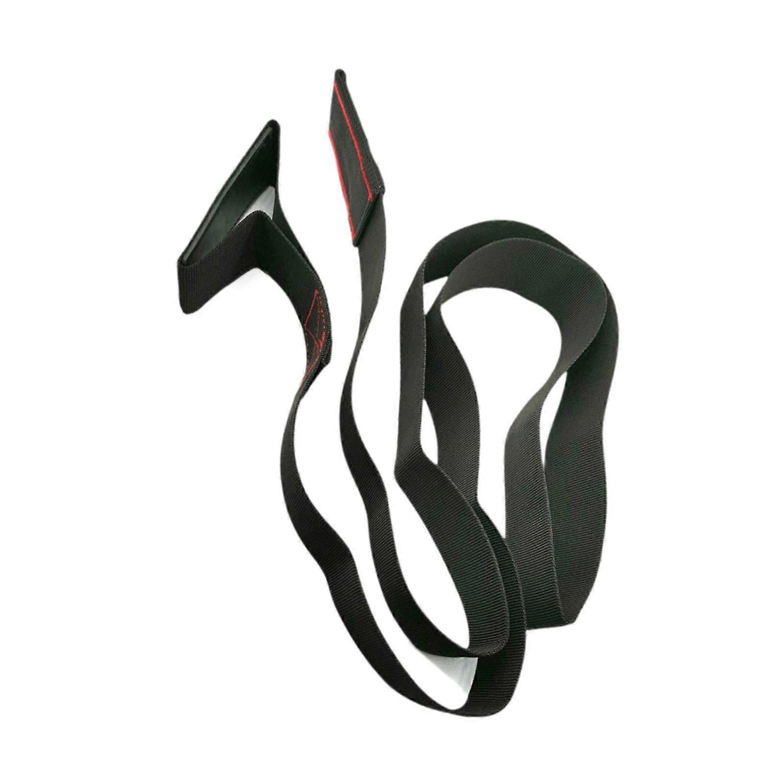 Bowstring Tool Sturdy Lightweight Portable Multifunctional Bow Equipment