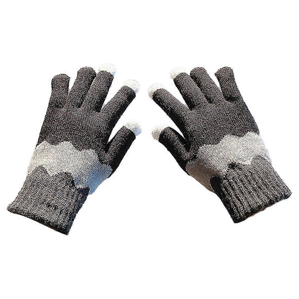 Gs For Men Wos For Running Wor