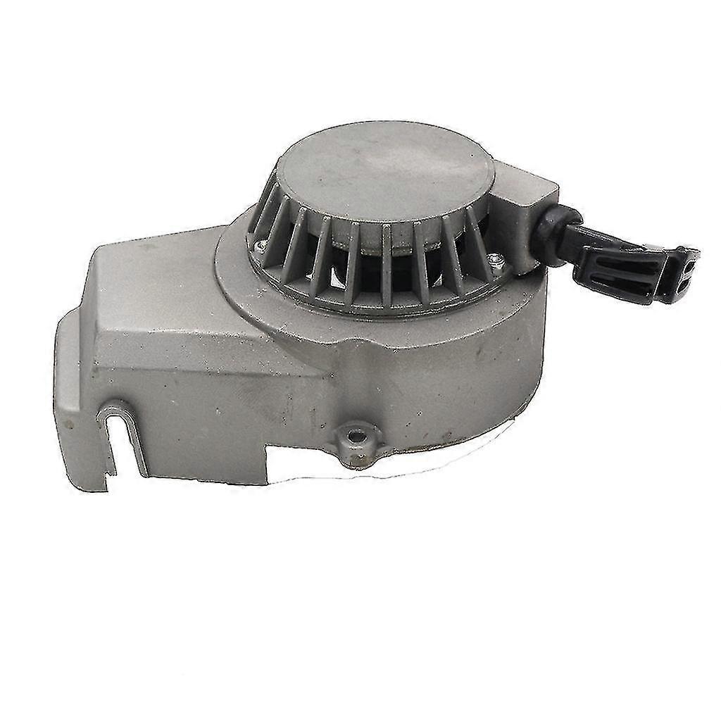 Starter For  49cc Pocket Dirt Bike Mini