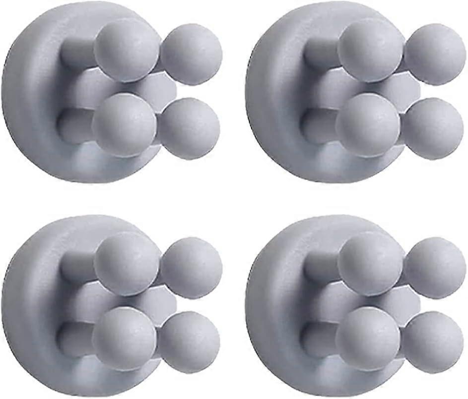 Triangle File Folder Racks and Magazine Holder,10 Lattice Metal Newspaper Holder Magazine File Storage for Office Home Decoration,Gold