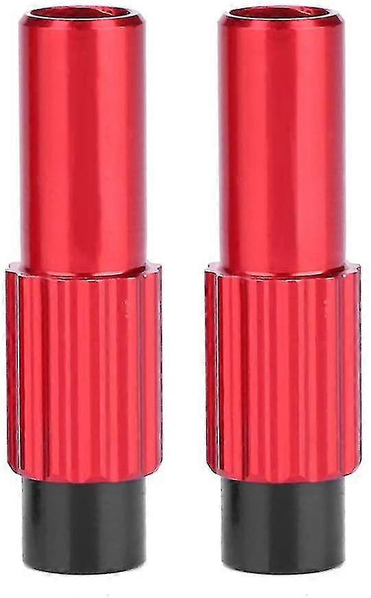 Headset Supported, Tactical Arc Rail Suspension Headset Support For Peltor Comtac (2pc)