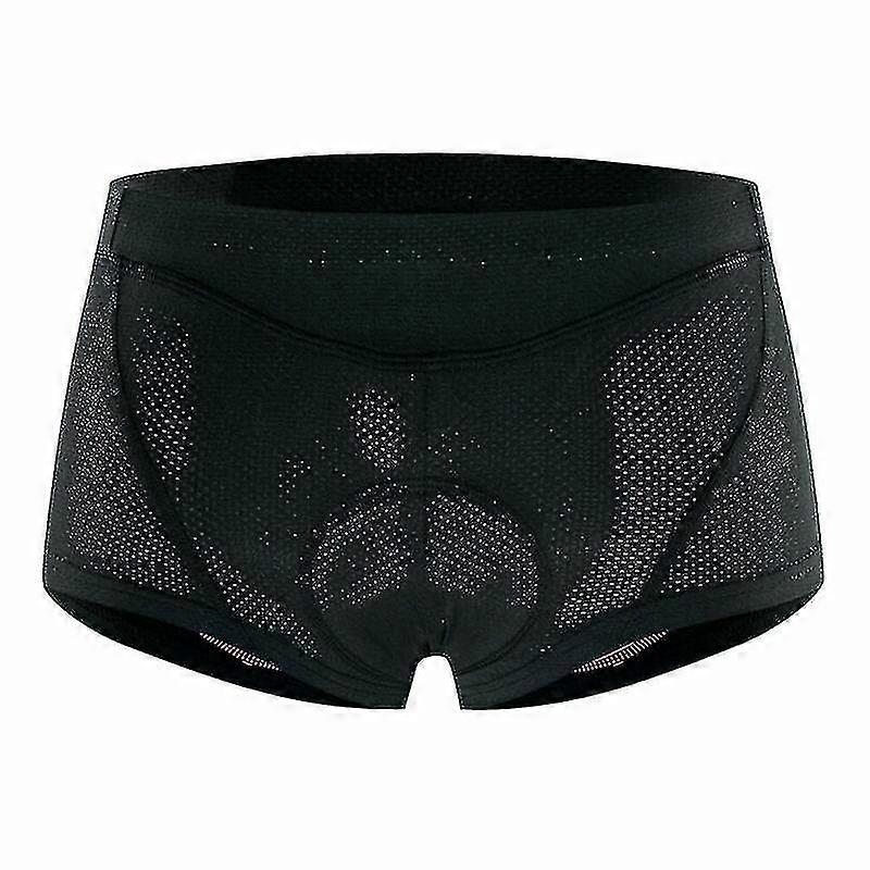 نسائي دراجة داخلية جل مبطن دراجة طريق Mtb شورت دراجة جبلية سريع جاف- MXBC