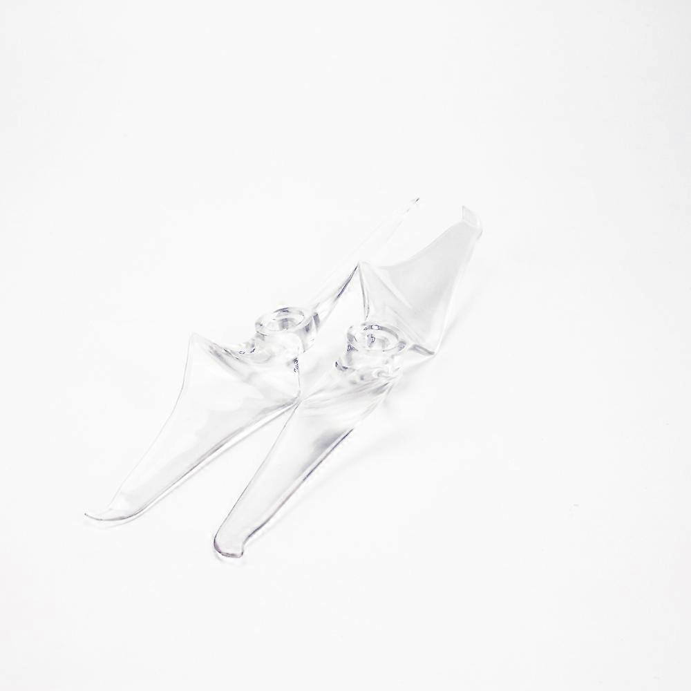 4個EmaxストアAVANロングレンジ6インチ6X3.8X2プロップ2ブレード2CW + 2CCW RCモデル用モーターマルチコプターパーツ