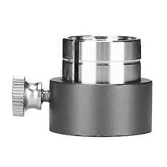 Metal Watch Movement Holder Watch Repair Accessory for E7750  E2836  E2671  E2000 (ETA7750)