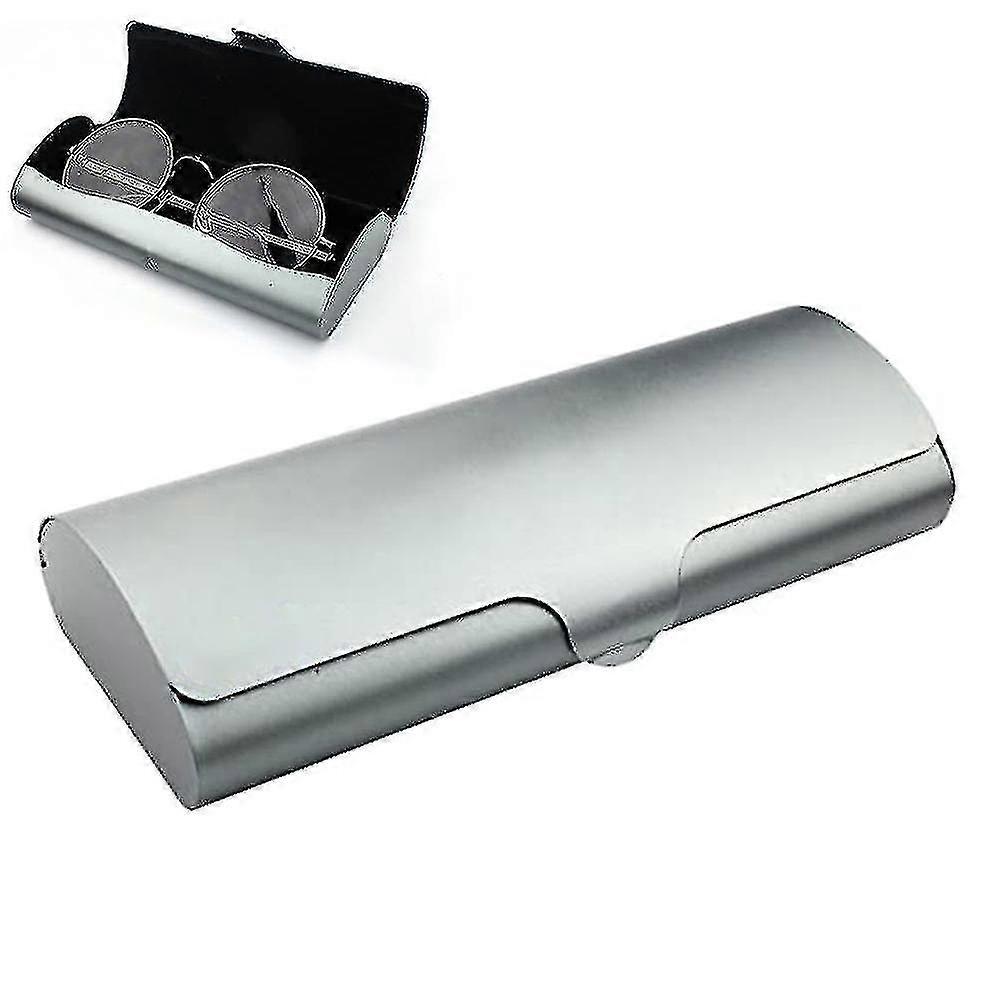 Glasses Case Hard Shell Eyeglass Case