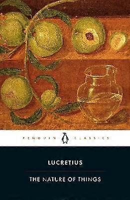 The Nature of Things