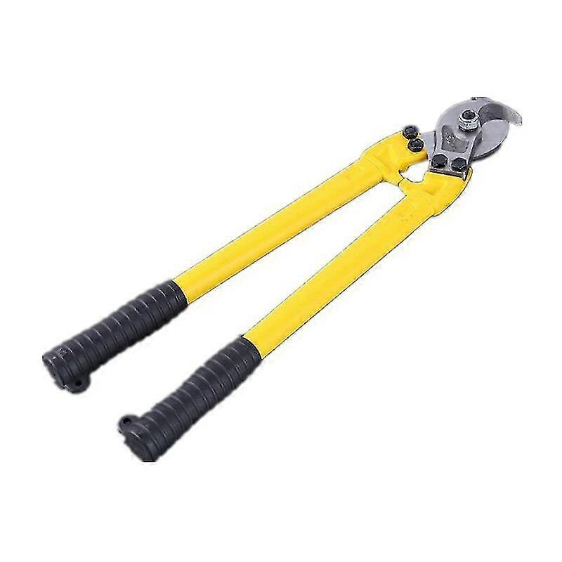 Cable Cutter 350# 14 Inch Cable Cutter