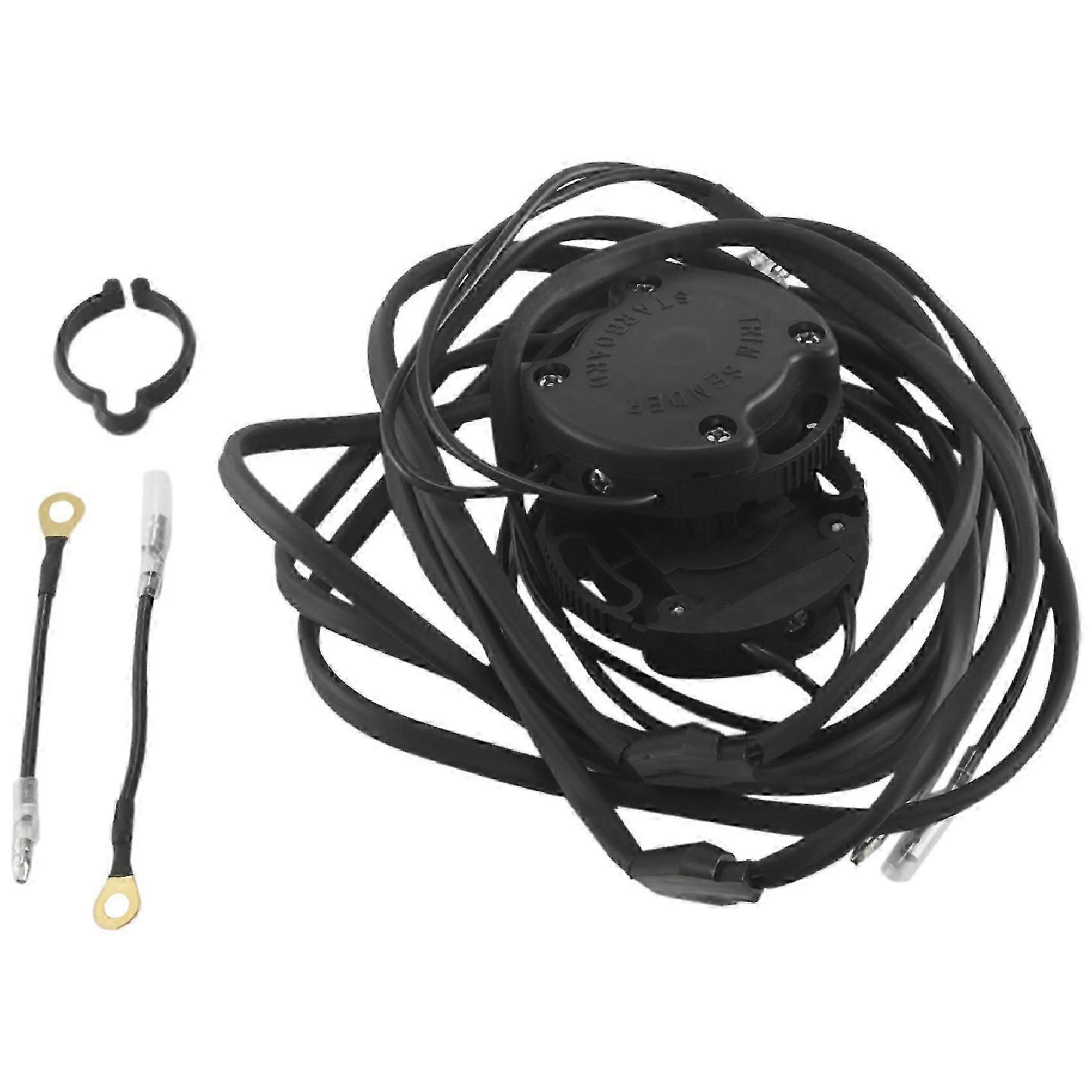 Neigung / Trimmung Limit Sender Switch Set für Mercruiser R / Mr/ Alpha One 805320a03 805130a2