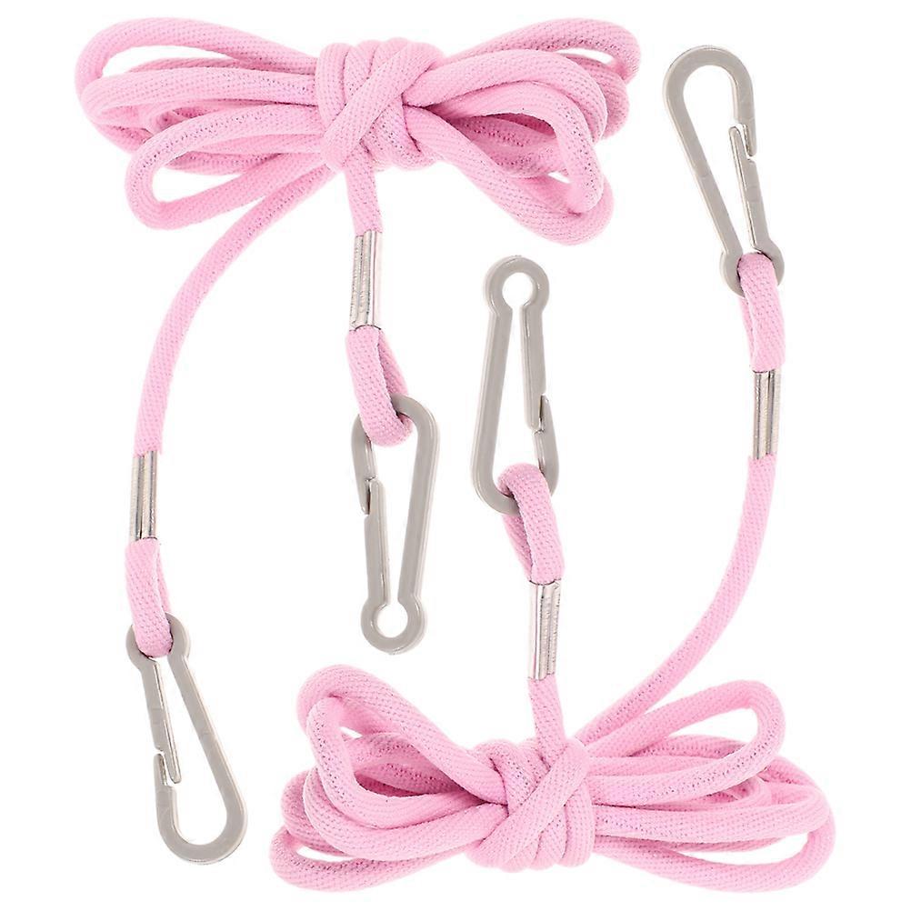 2 قطعة القفاز الحبل الهاتف حزام المعصم سلسلة المفاتيح حزام الرياضة قفاز حزام السلامة الاطفال القفازات حبل القفازات حبل القفازات حارس القفازات مقاطع القفازات الكاميرا الحبل