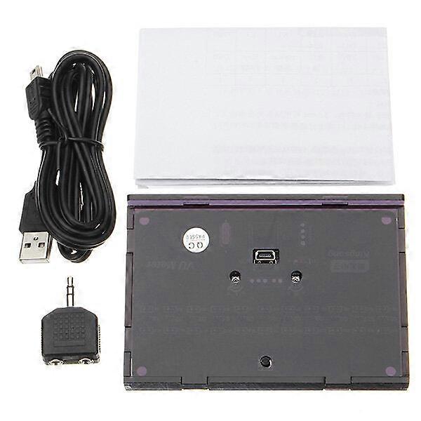 13.56Mhz Intelligent Usb Hf Rfid Card Reader