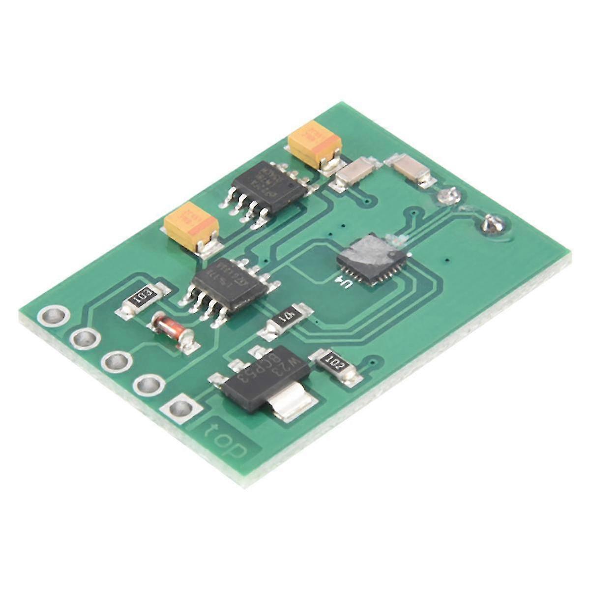 Motorcycle Immo Emulator Full Chips For Immo Immobilizer Emulator For Bikes, Motorcycles, Lowest