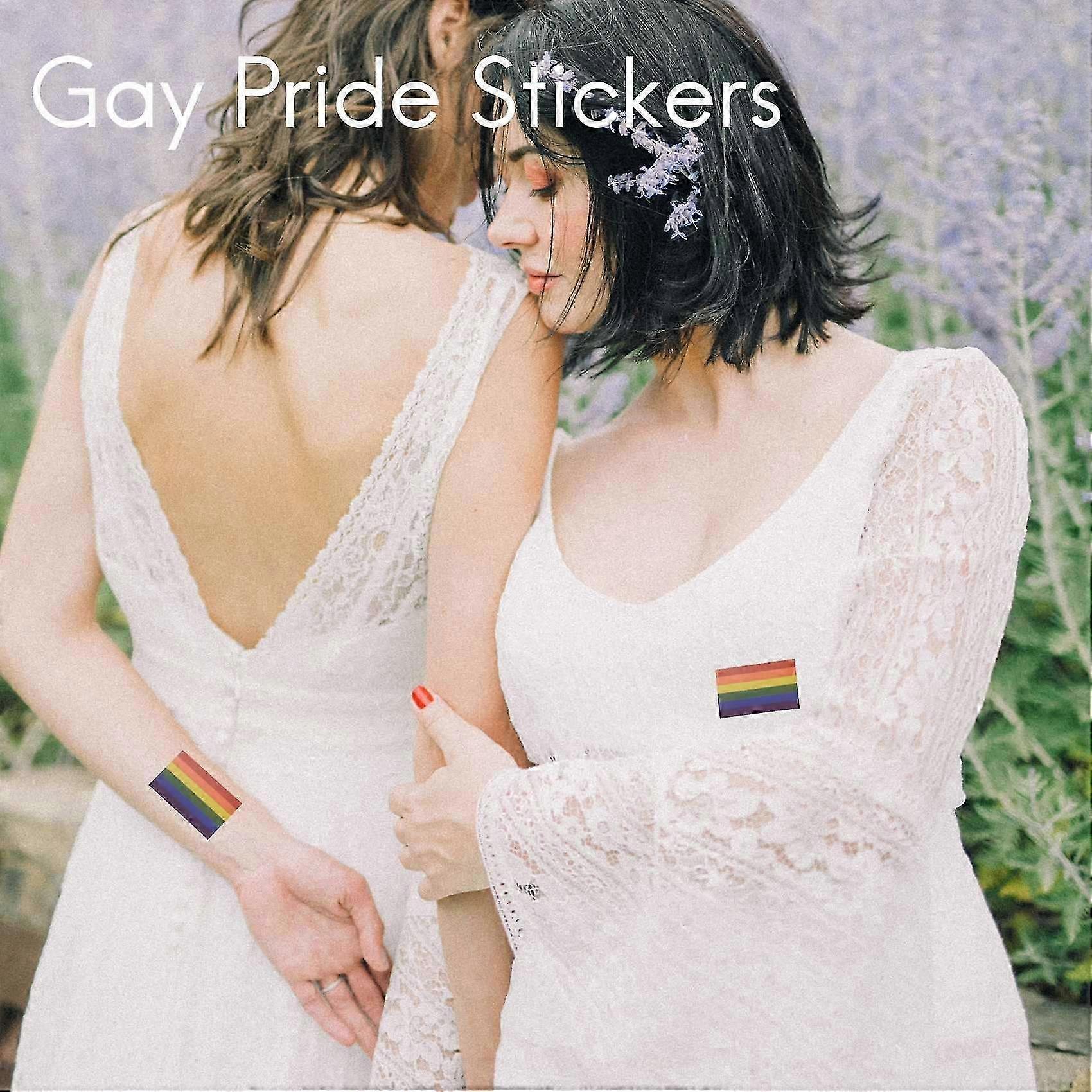 Gay