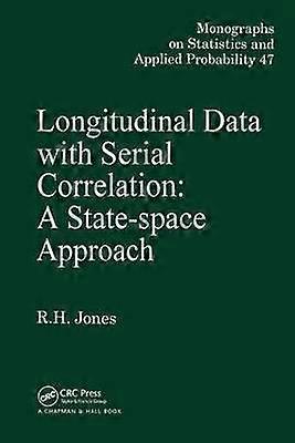 Longitudinal Data with Serial Correlation