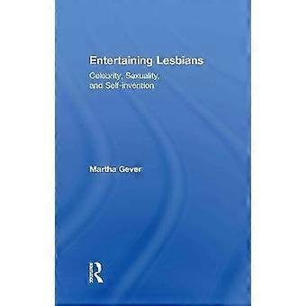 Entertaining Lesbians