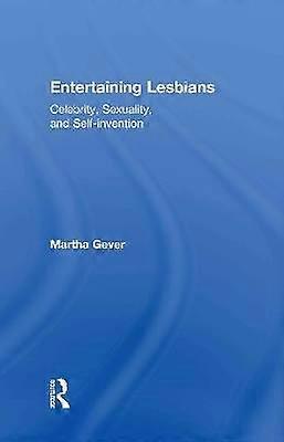Entertaining Lesbians