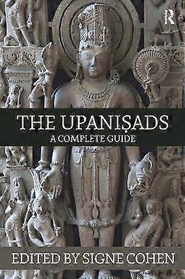 Die Upanisads