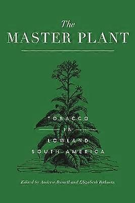 The Master Plant