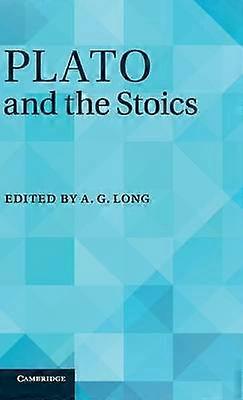 Plato and the Stoics