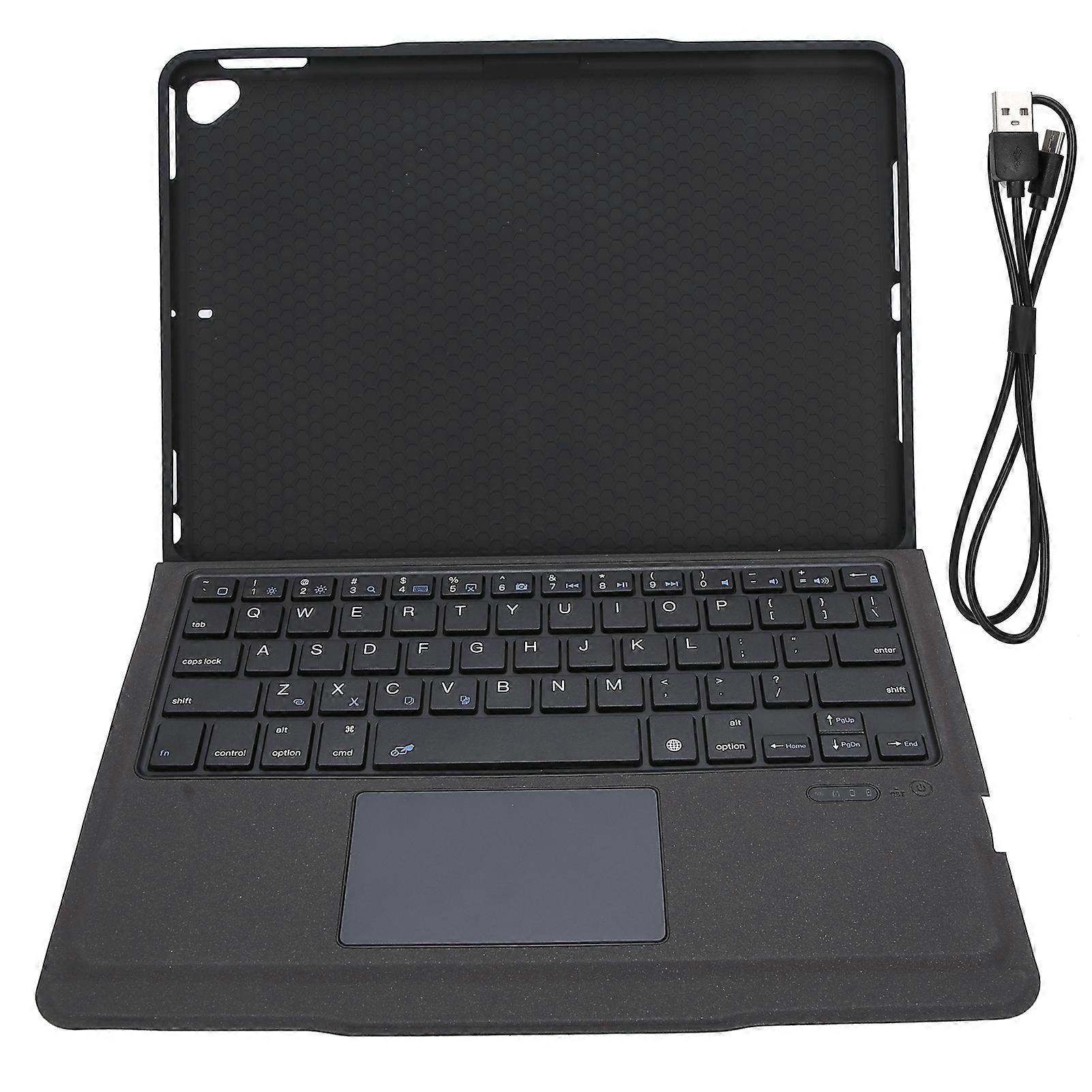 Keyboard, Bluetooth, AIr3