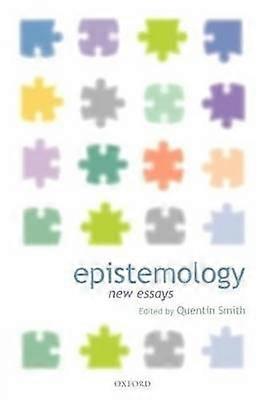 Epistemology