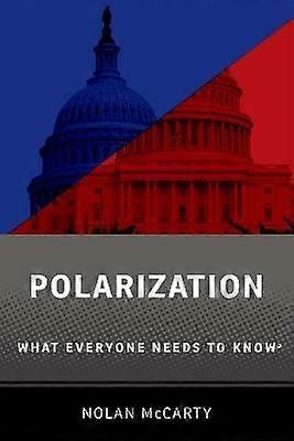 Polarization
