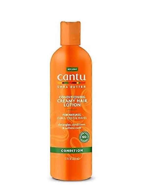 CODRUTA SHEA cremă de păr cremos 12 oz