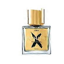 Nishane - Ani X Extrait de Parfum 50ml