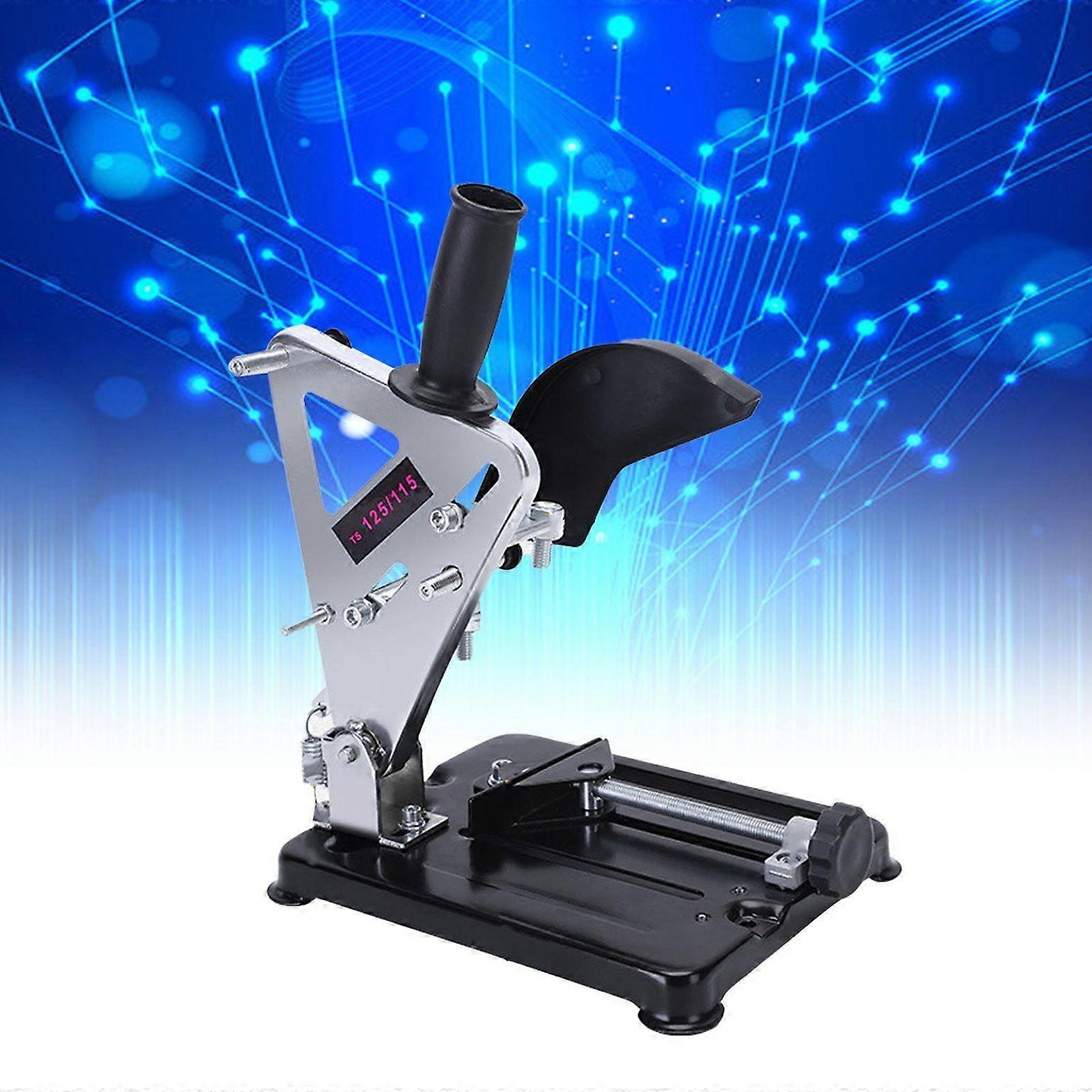 amoladora angular soporte fijo amoladora angular soporte de hierro amoladora angular soporte de hierro