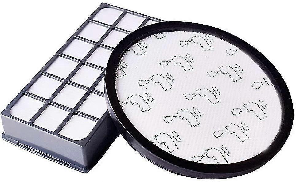 Replment Filter For Vacuum Cleaner Zr006001 (ro69xx) (1 Kit)