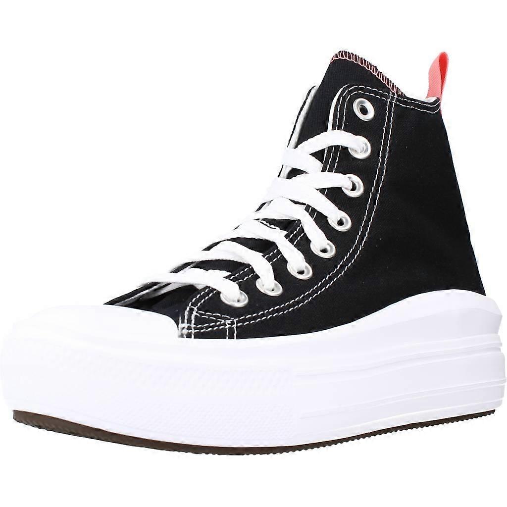 Baskets Converse Ctas Move Hi