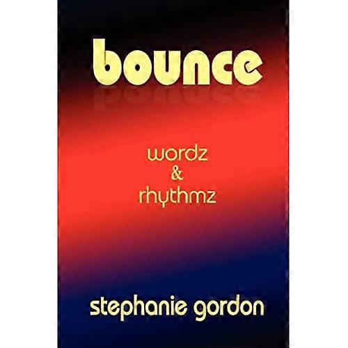 Bounce