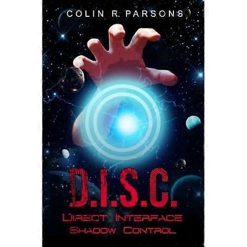 D.I.S.C.: Direct Interface Shadow Control