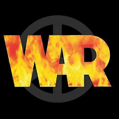 Peace Sign [australský import] CD (1995)