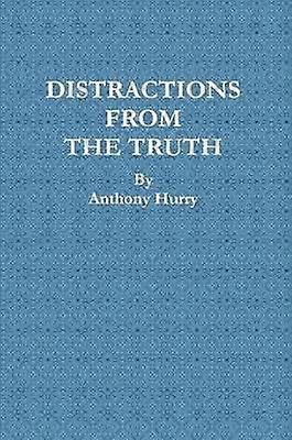 Distractions From The Truth