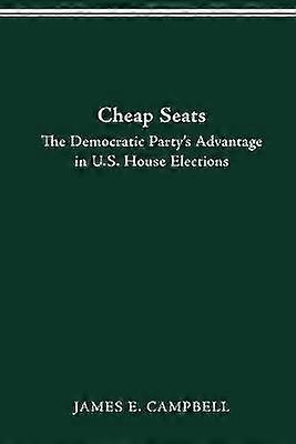 Cheap Seats