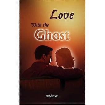 Love With the Ghost
