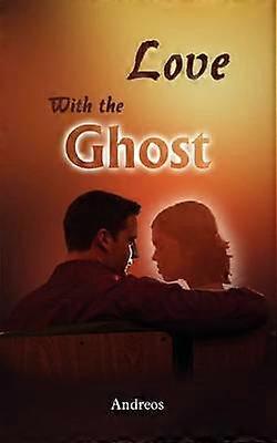 Love With the Ghost