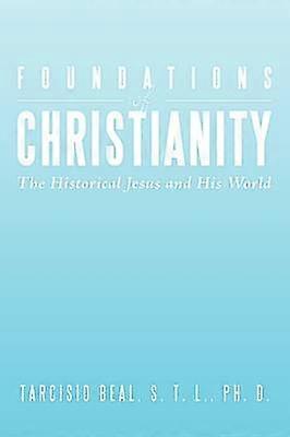 Foundations of Christianity