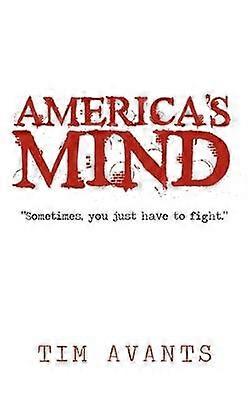 America's Mind