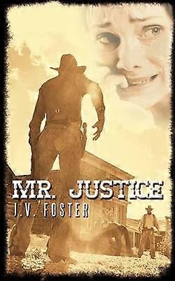 Mr. Justice