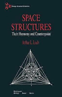 Space Structures