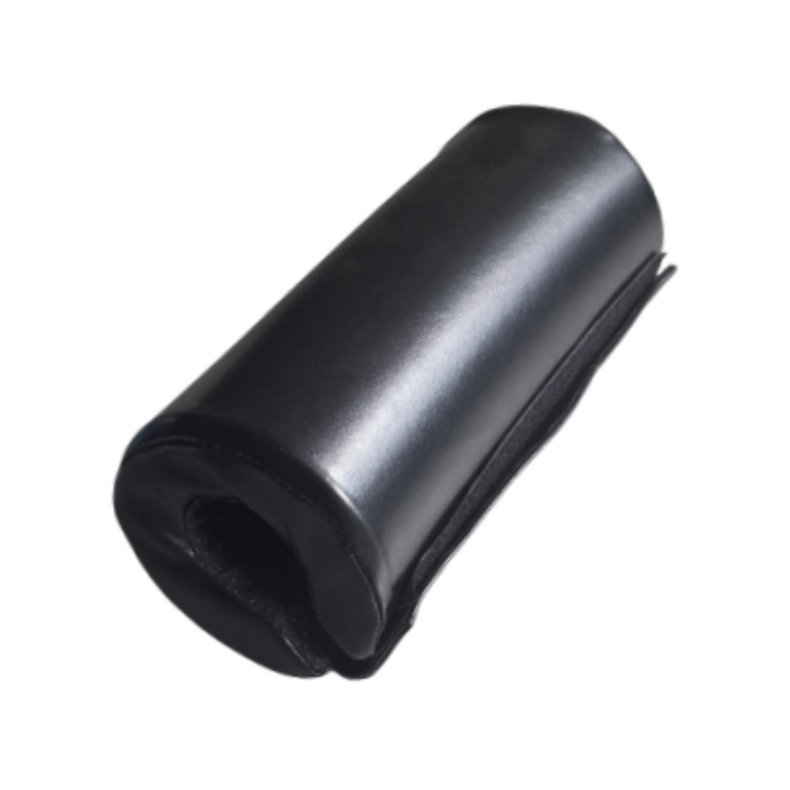 מחצלת בר התעמלות כרית מוט ריקוד רכה קלת משקל לחדר כושר ביתי יוגה