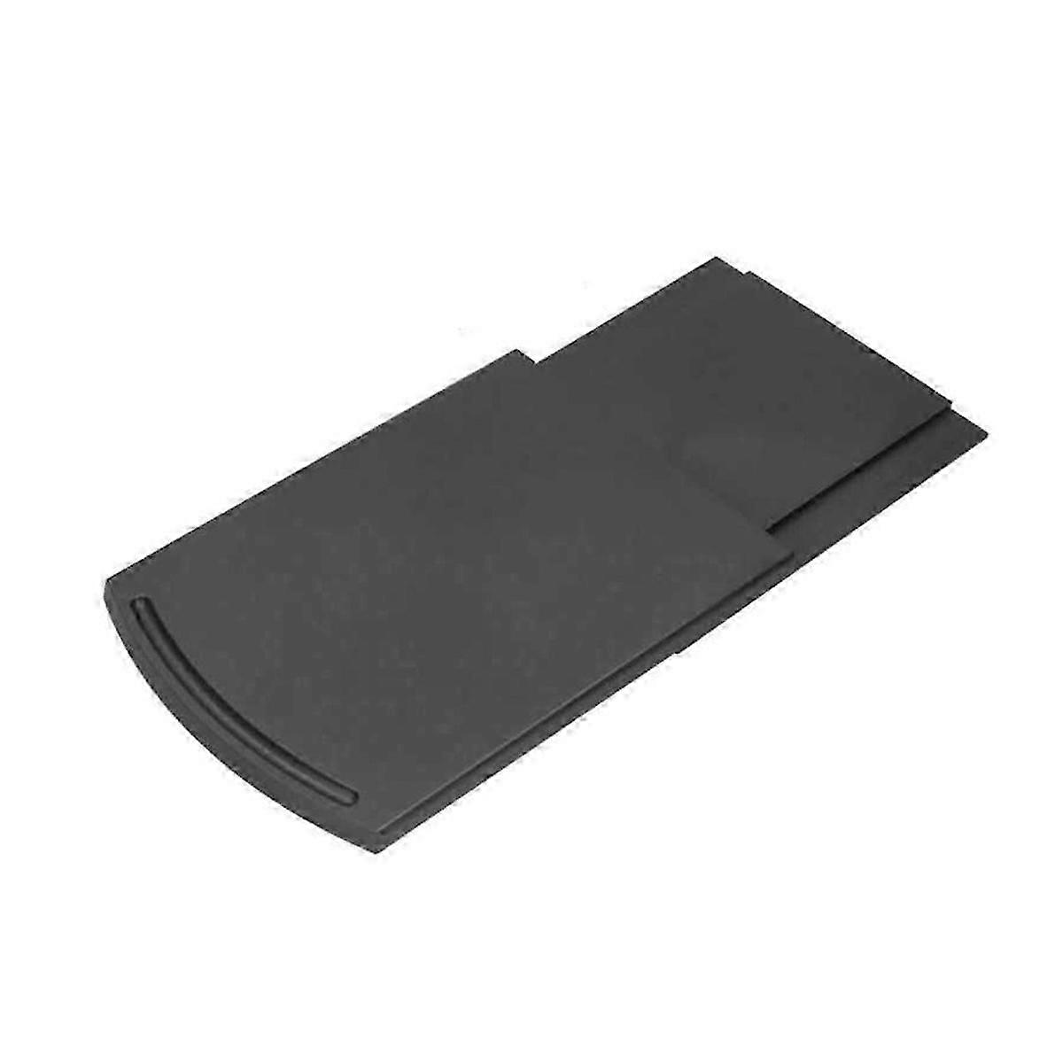 Convenient Sliding Tray Mat suitable for Coffee Machine Kitchen Appliance Mobile Rack Home Stretch Base Coffee Machine Mat