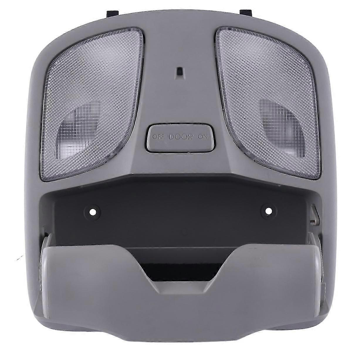 928003s001 Interior Dome Light Reading Light Map Light Car For 2011-2015