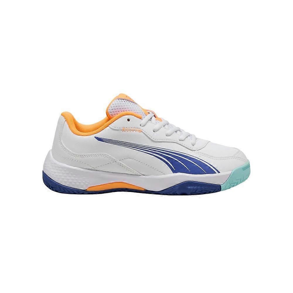 Shoes Puma Nova Smash 10829201