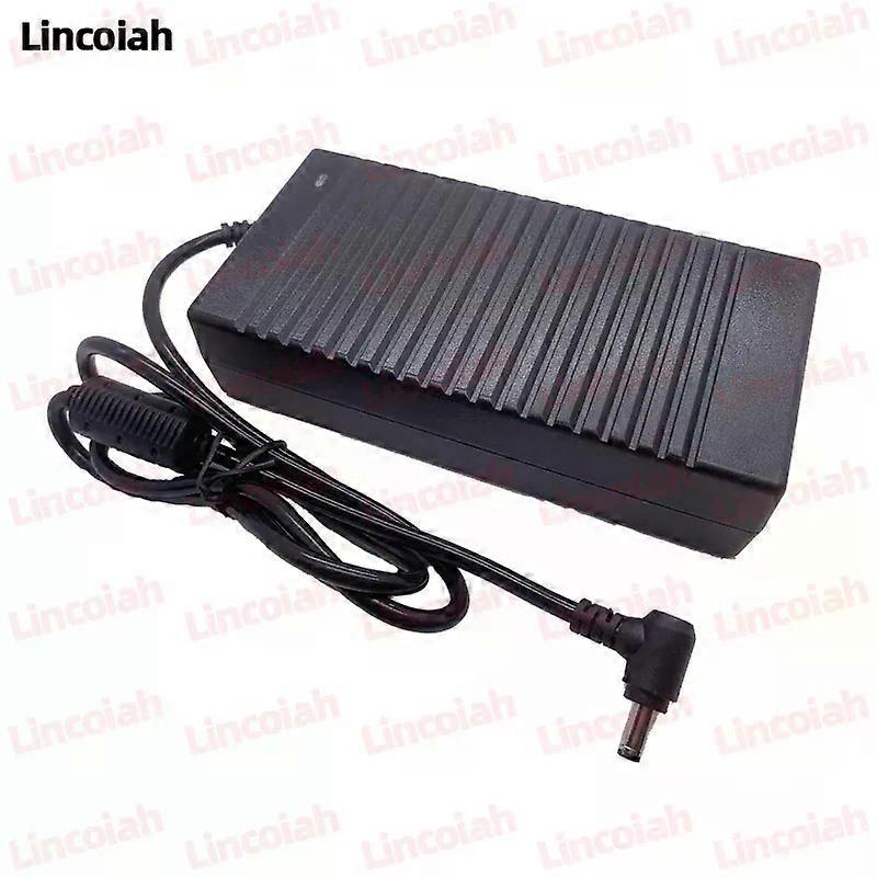 Shibingsheng 40Pcs/20pair Quick Electrical Cable Connectors Snap Splice Lock Wire Terminals Crimp