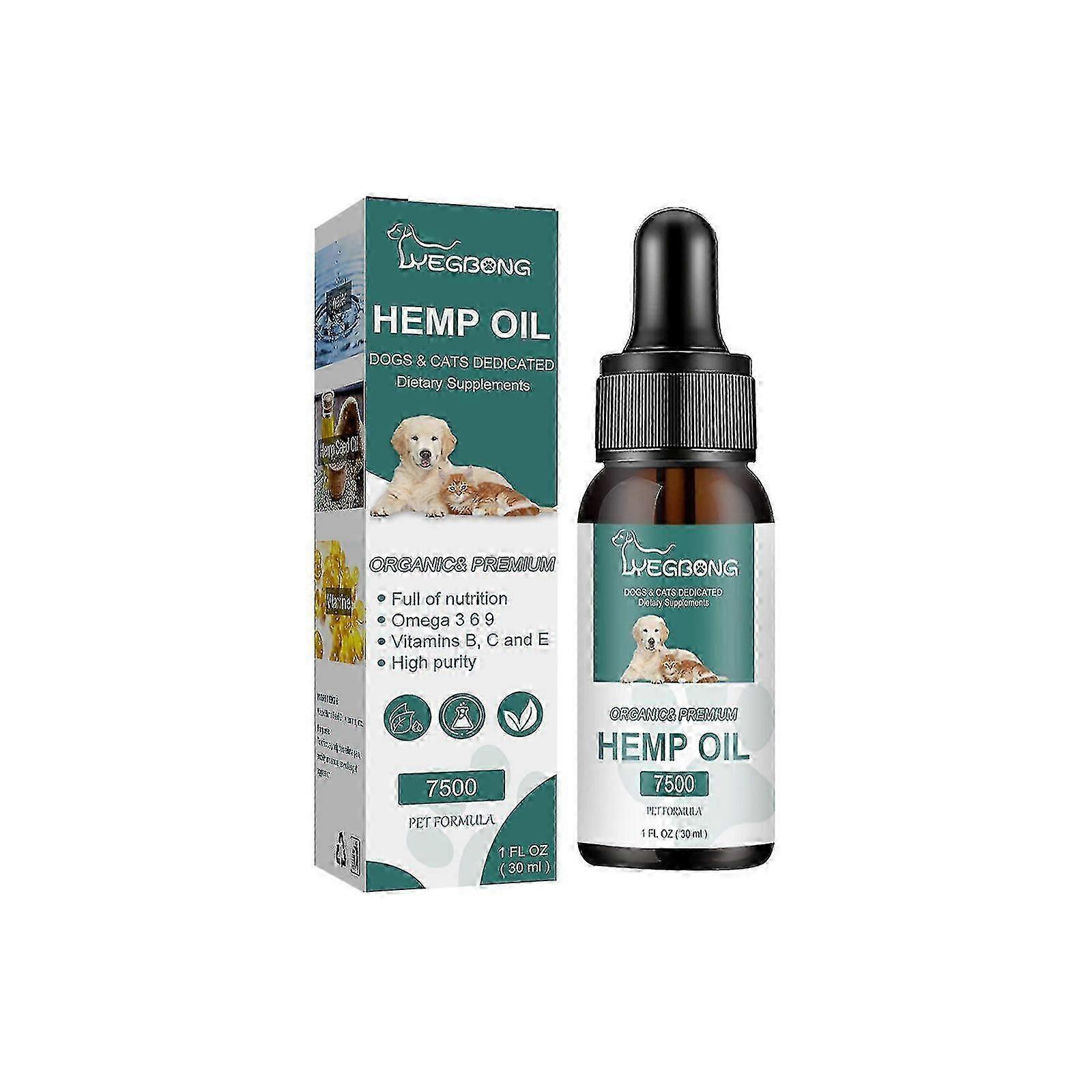 Calming Essential Oils For Dogs And Cats Natural Organic Calming Drops Safe Effective Calming Anxiety Blend For Thunder Happy H