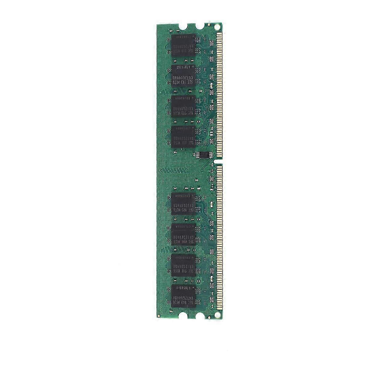 Ddr4 Ram Memory 4gb 2133mhz Desktop Memory 288 Pin Dimm Ram Pc4 17000 Ram Memory For Desktop