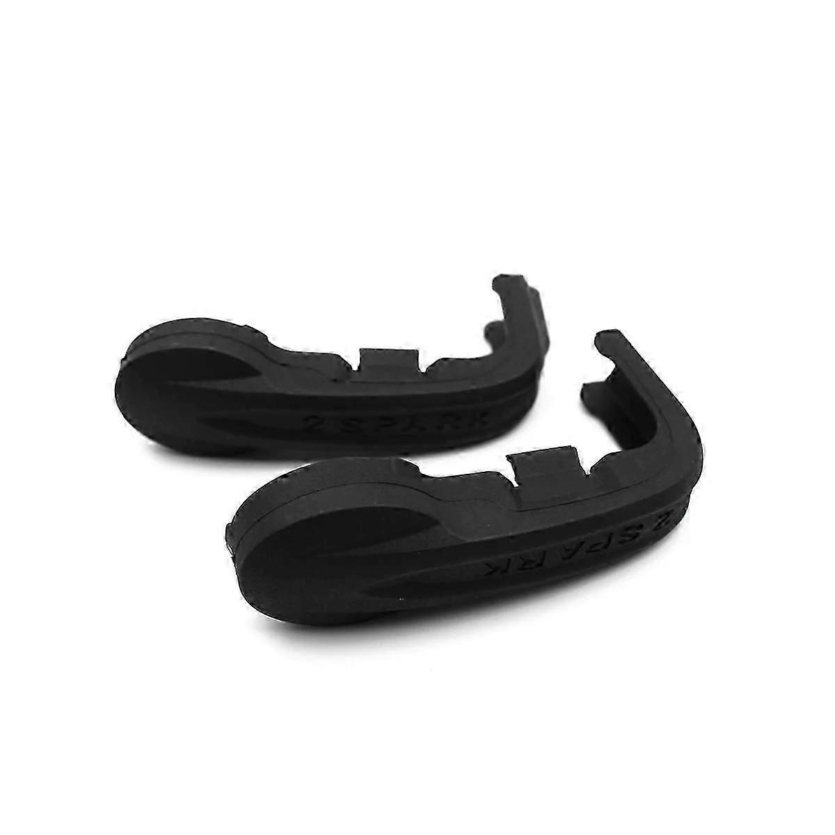 Ignition Spark Plug Cover Parts For R1150RT R1150R R1150GS R1150RS R1150 R Rt Gs Left Right Protector I548702165