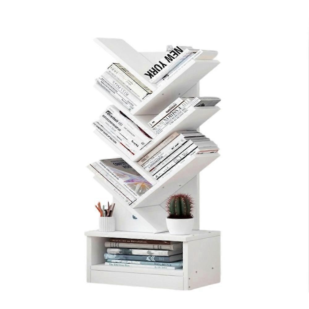 Bibliothèque, Universel, Rangement